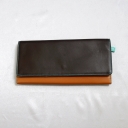 Mywalit, , 368-85